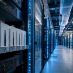 Data center in Italia: Donnarumma partner strategico del fondo Polis