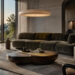 Design italiano 2026: Ghidini1961 rivoluziona gli spazi domestici