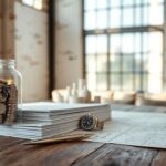 Dove si vende più in fretta a Milano e come i 7 miliardi del 2026 ridisegnano il real estate