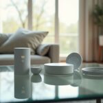 Elettronica per la casa: guida smart home semplice e sicura