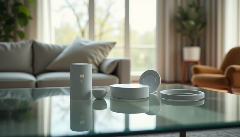 Elettronica per la casa: guida smart home semplice e sicura