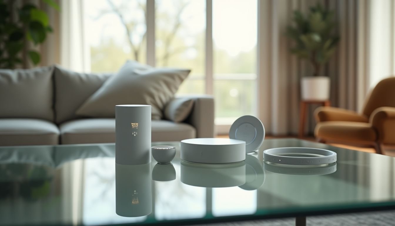 Elettronica per la casa: guida smart home semplice e sicura