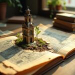 Enti previdenziali e immobili: come il patrimonio pubblico può rigenerare le città