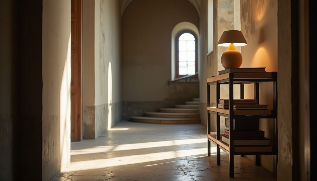 Genova Design Week 2026: installazioni, microliving e giovani creativi tra palazzi storici e Porto Antico