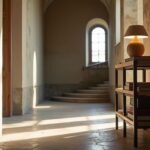 Genova Design Week 2026: installazioni, microliving e giovani creativi tra palazzi storici e Porto Antico