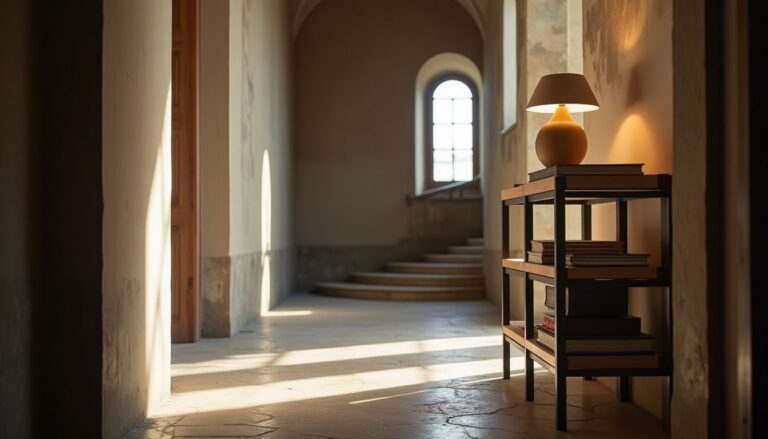 Genova Design Week 2026: installazioni, microliving e giovani creativi tra palazzi storici e Porto Antico