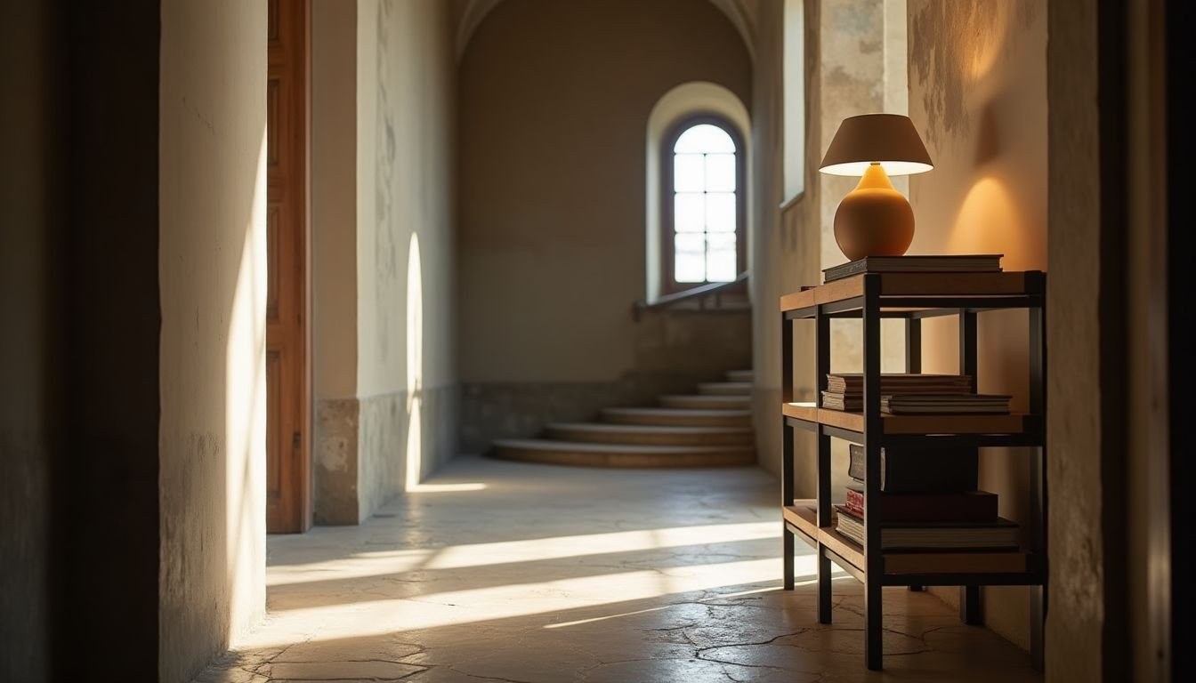 Genova Design Week 2026: installazioni, microliving e giovani creativi tra palazzi storici e Porto Antico