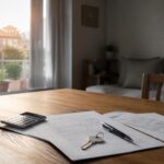 Guida alla vendita di un immobile di recente acquisto: cosa sapere