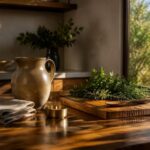 Idee regalo per la casa: design durevole e funzionale