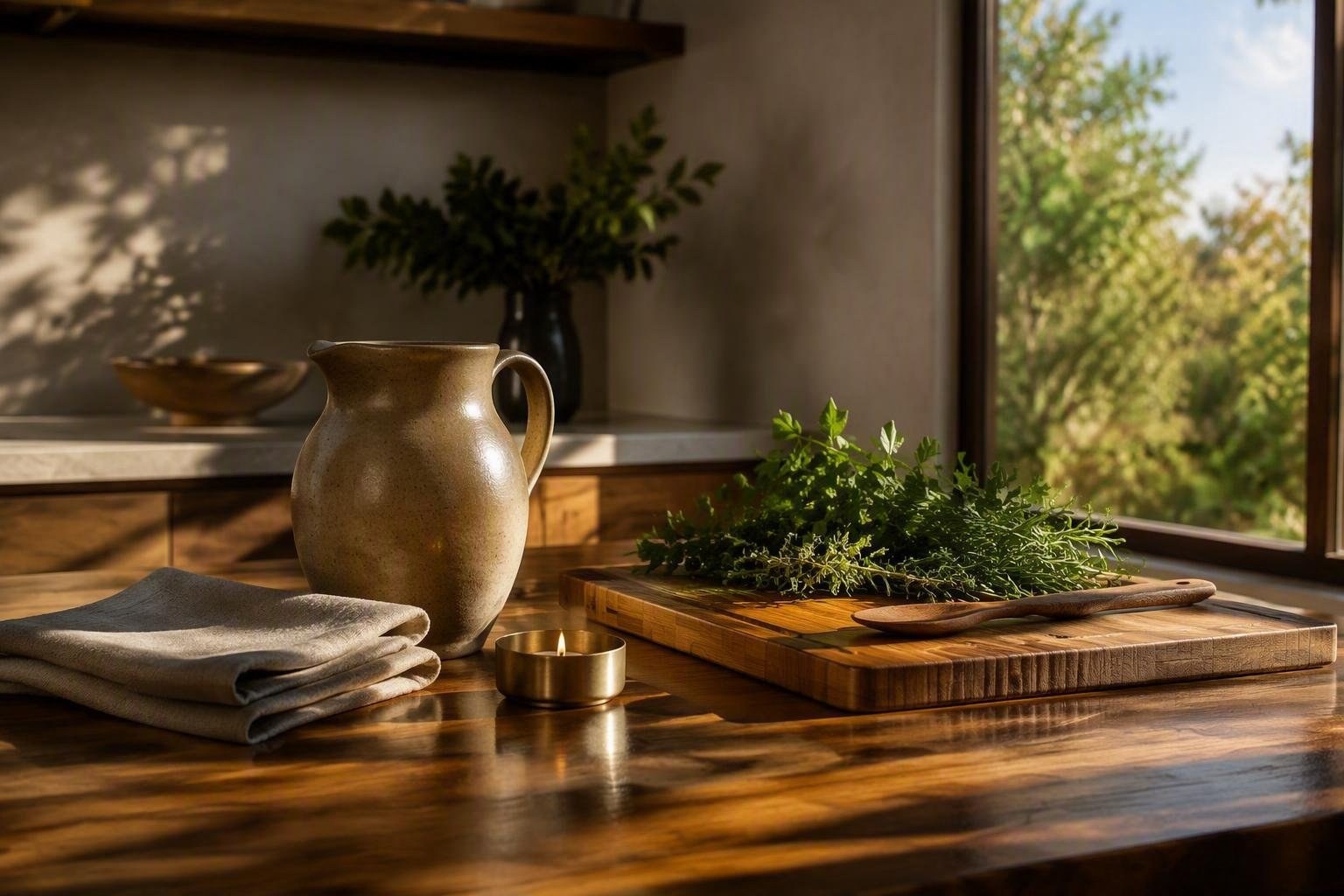 Idee regalo per la casa: design durevole e funzionale