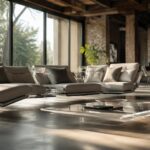 Innovazione e Movimento nel Design: La Visione di Cantori per il 2026