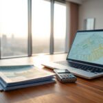 Investimenti immobiliari in crescita: 7 miliardi nel primo semestre 2026
