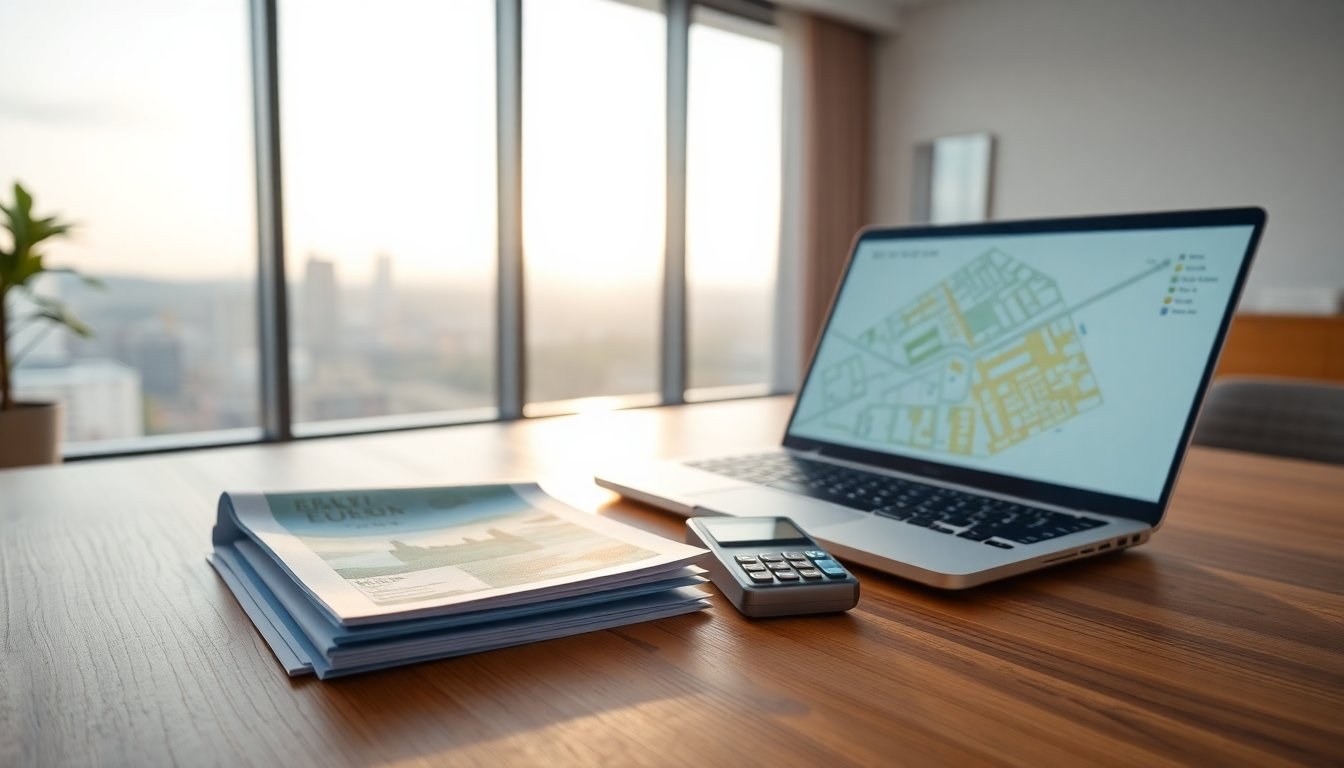 Investimenti immobiliari in crescita: 7 miliardi nel primo semestre 2026