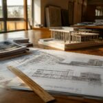 Investimenti record per la valorizzazione del patrimonio immobiliare statale