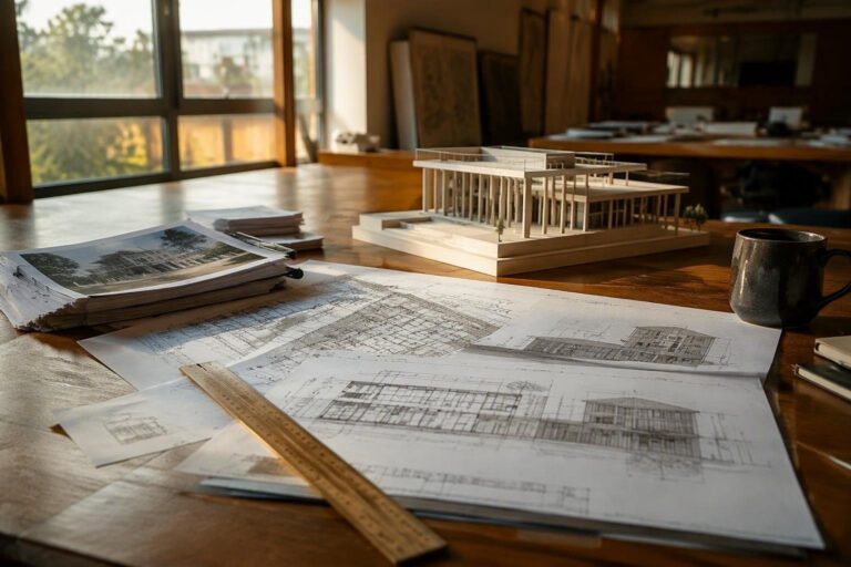 Investimenti record per la valorizzazione del patrimonio immobiliare statale