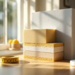 Isolamento termico e comfort estivo per valutazioni immobiliari