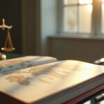 La nascita di Hogan Lovells Cadwalader: un colosso legale da 3.200 avvocati