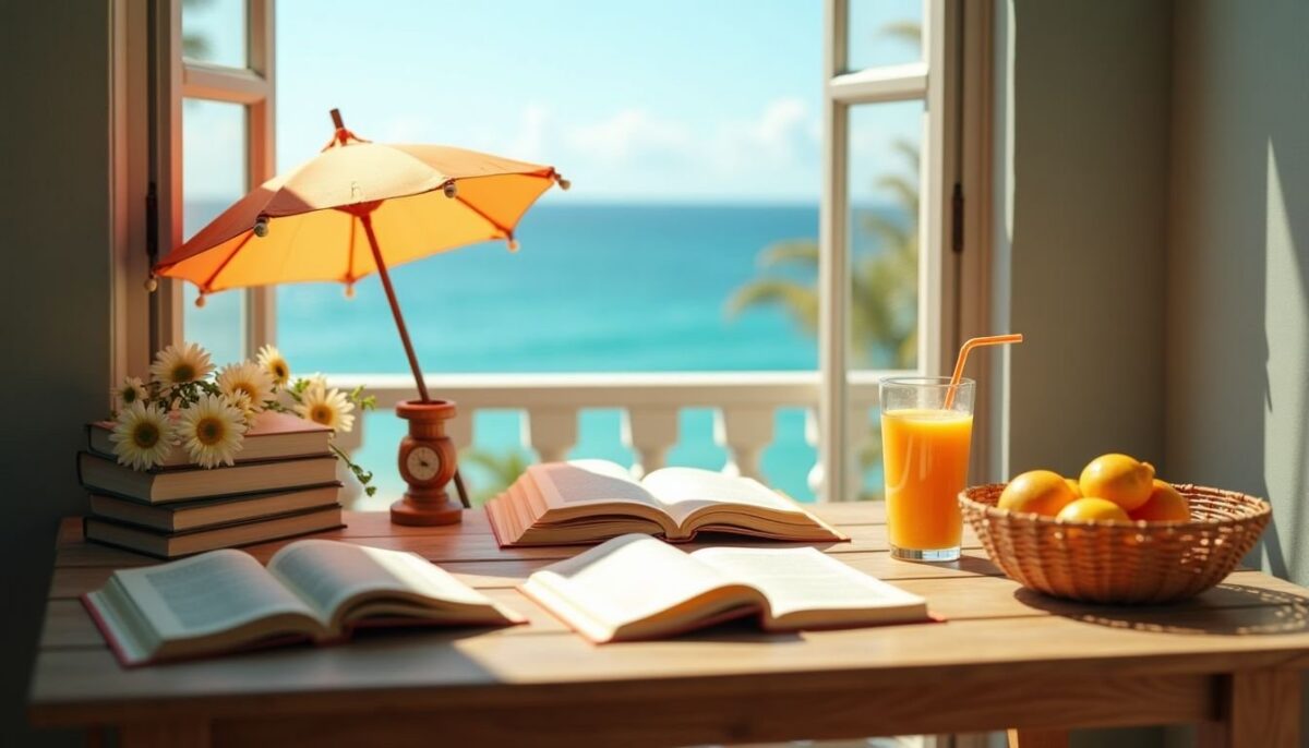 Libri da leggere nell'estate 2026: 350 novità editoriali per tutte le età