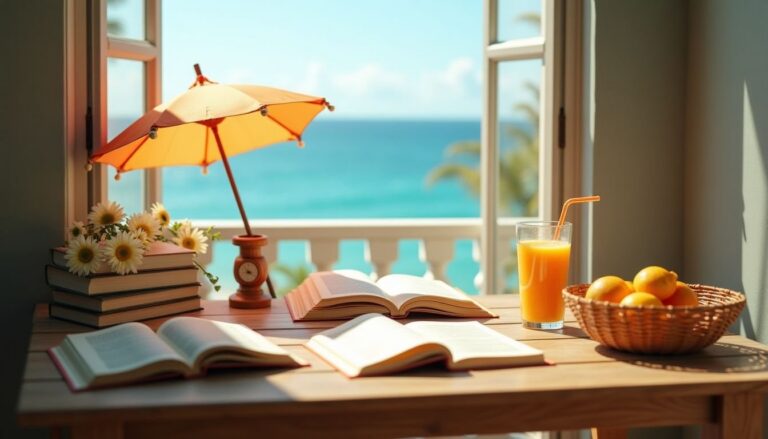 Libri da leggere nell'estate 2026: 350 novità editoriali per tutte le età