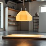 Lighting design: soluzioni personalizzate per ogni esigenza