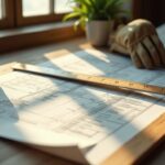 NAHB: fiducia del settore immobiliare in calo a luglio 2026