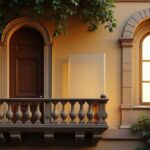 Nuova vita per la Casa di Giulietta: tra innovazione e tradizione a Verona