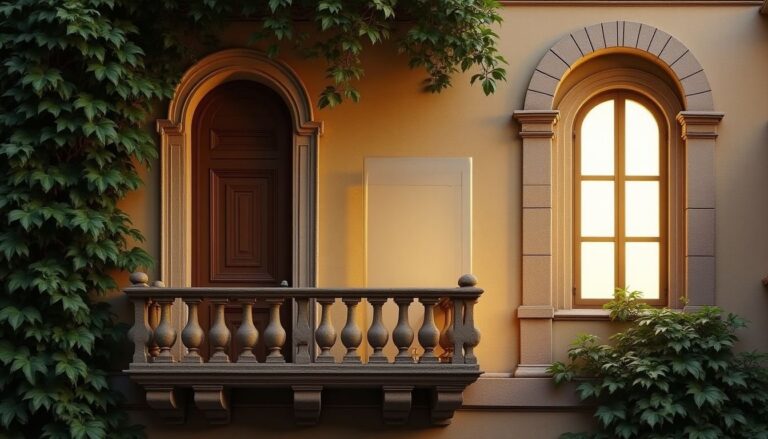 Nuova vita per la Casa di Giulietta: tra innovazione e tradizione a Verona