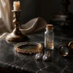 Oro e gioielli: guida all'acquisto nel 2026 tra prezzi alti e nuove tendenze