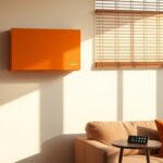 Panasonic Etherea CKE rinnova il comfort domestico con risparmio, aria più salubre e controllo da app
