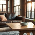 Pet Design District a Milano: dal 20 al 26 aprile via Feltre ospita dodici brand tra cui Poltrona Frau, Vitra e Cloud7