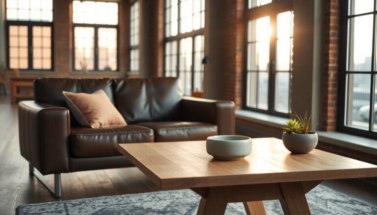 Pet Design District a Milano: dal 20 al 26 aprile via Feltre ospita dodici brand tra cui Poltrona Frau, Vitra e Cloud7