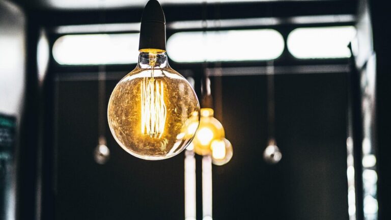 pexels light 1854093 1280