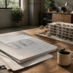 Piano casa Lombardia: 2.500 alloggi riqualificati senza nuovo consumo di suolo