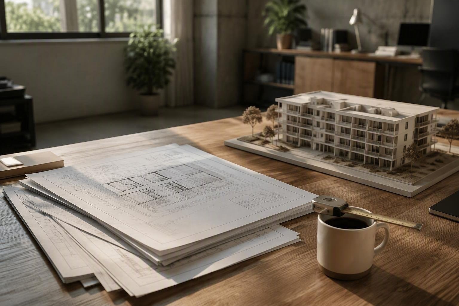 Piano casa Lombardia: 2.500 alloggi riqualificati senza nuovo consumo di suolo