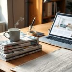 Programma delle pubblicazioni 2026 di Living: date dei dieci numeri e speciali