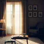 Proteggere l'intimità: il ruolo del diritto e degli spazi domestici