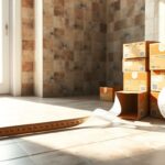 Quanto costa ristrutturare un bagno nel 2026: preventivi e consigli