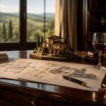 Quanto tempo serve per vendere una casa in Italia: analisi dettagliata