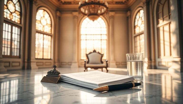 Rapporto sul patrimonio immobiliare: presentazione alla Sala della Regina