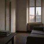 Recupero alloggi Atc a Torino: dettagli e sfide future