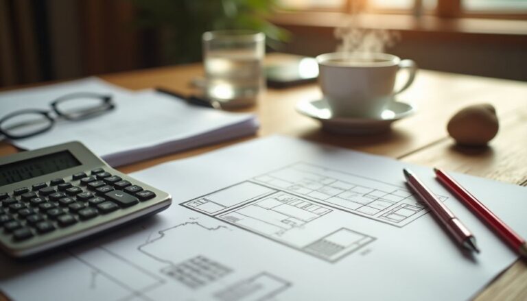 Riforma Tuir 2027: tutto ciò che devi sapere su bonus edilizi e detrazioni