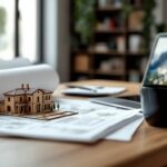Statistiche catastali 2026: come cambia la casa degli italiani