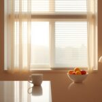 Strategie anti-caldo in casa: piano operativo stanza per stanza