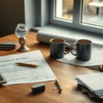 Superbonus e rendita catastale: gli obblighi dell'agente immobiliare