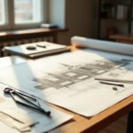 Triennale Milano: la rivoluzione culturale guidata da Vincenzo Trione