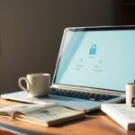 Truffe vacanze online: strategie per evitare raggiri e proteggere i propri dati