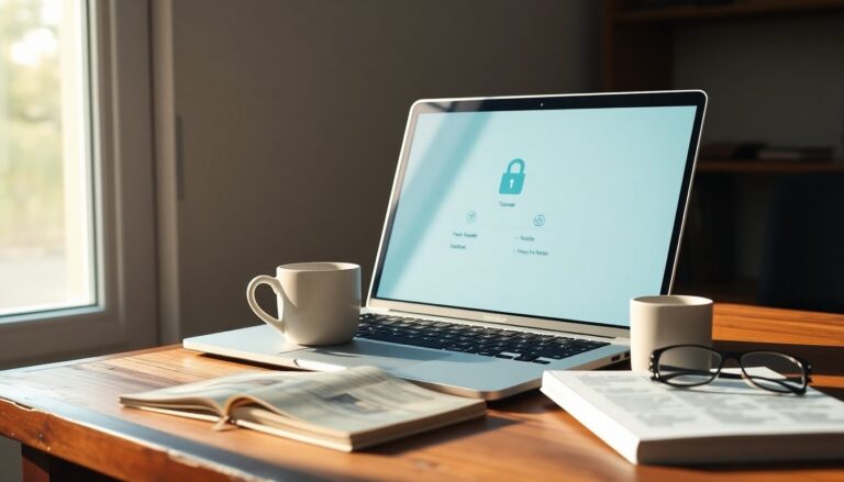 Truffe vacanze online: strategie per evitare raggiri e proteggere i propri dati