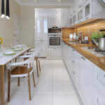 3 33588 maniglie per cucina