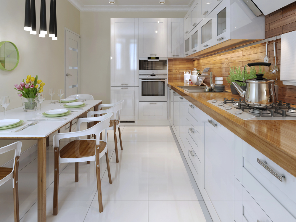 3 33588 maniglie per cucina