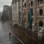 Analisi dei movimenti di Borsa: cosa sta succedendo a Milano e in Europa
